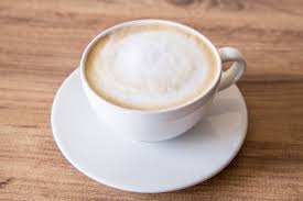 Cappucıno